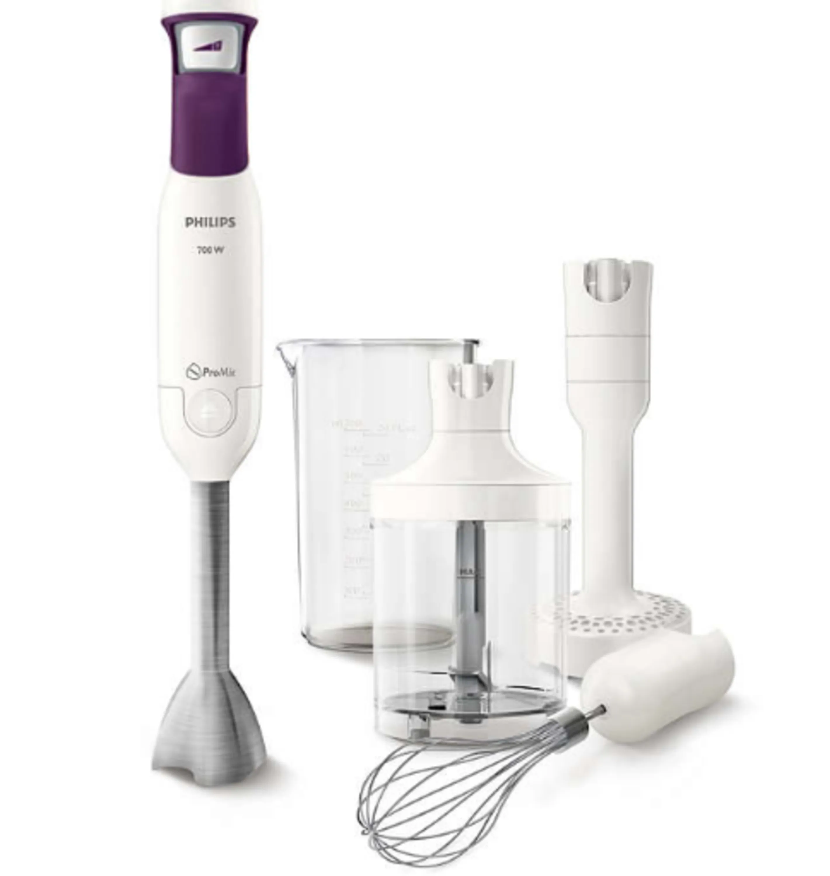 گوشت کوب برقی فیلیپس HR2645 